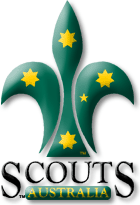 Scouts Australia: Elsternwick / Glen Eira - Stonnington District / Melbourne Region / Victoria, Australia