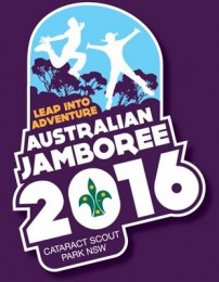 2016 Jamboree