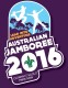 AJ2016 24th AUSTRALIAN SCOUT JAMBOREE: Leap Into Adventure - at Cataract Scout Park, Syndey NSW, Australia