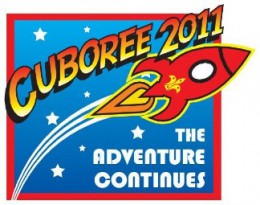 2011 Cuboree
