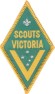 8th VICTORIAN CUB CUBOREE 2014 at Gilwell Park (scout camp) in Gembrook, Victoria, Australia