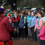 2014 Cuboree