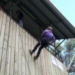 Bushcraft Camp June 2012
