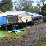 2012 Cohen Shield Camp