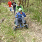 2012 Billy Cart Derby