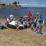 2012 Hover Craft Fun