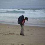 2012 Great Ocean Road Hike