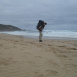 2012 Great Ocean Road Hike