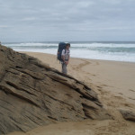 2012 Great Ocean Road Hike