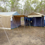 Living in style at 2013 Jamboree