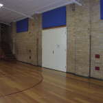 great venue for children's parties, functions and social gatherings